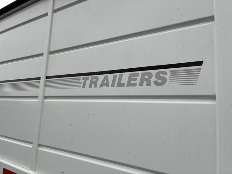 maurer-hopper-image-15