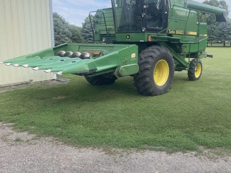 john-deere-6620-image-1