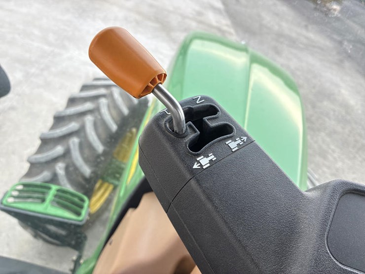 john-deere-7930-image-64