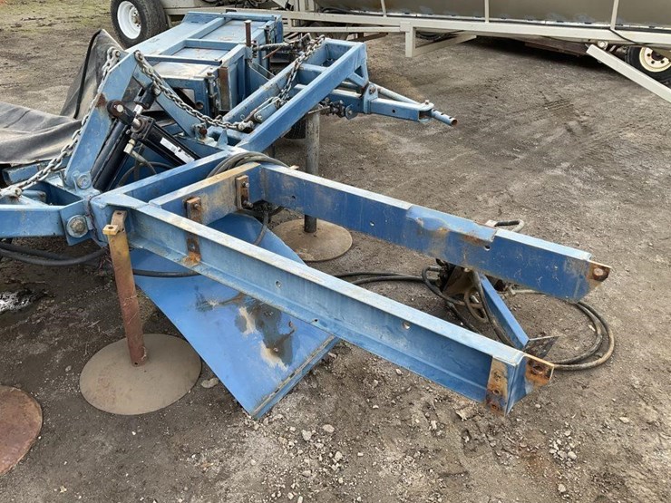 john-deere-5510-image-8