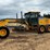 deere-772gp-image-1