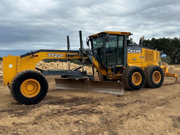 deere-772gp-image-1