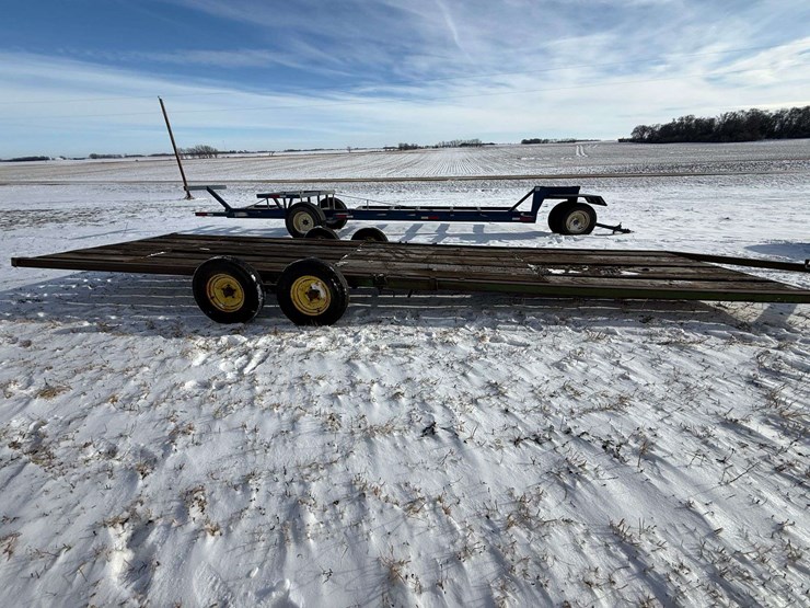 john-deere-28-image-8