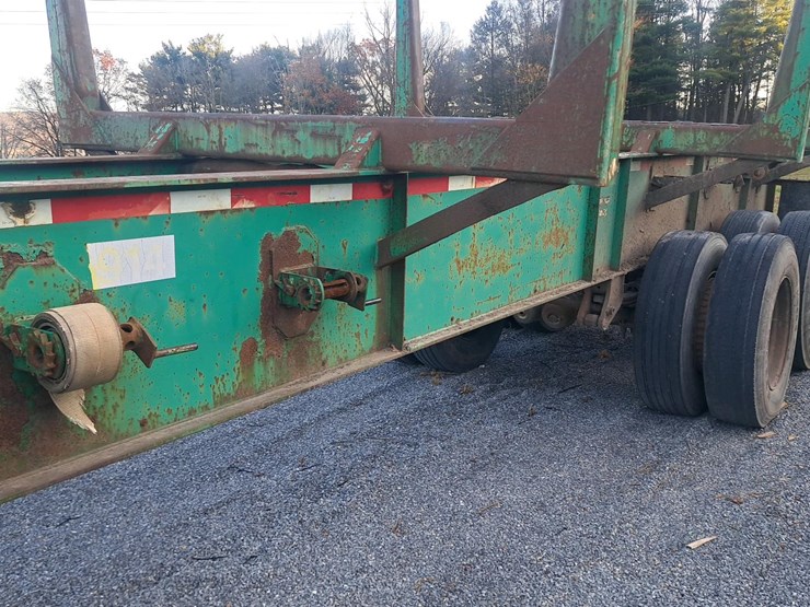 #3601-•-1995-hubler-bros-log-trailer-image-17