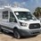 2018-ford-transit-image-2