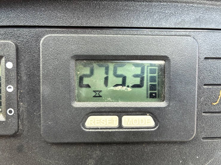 simplicity-broadmoor-image-26