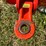 kuhn--30’-excelerator-8005-vertical-tillage-,-like-new-image-26