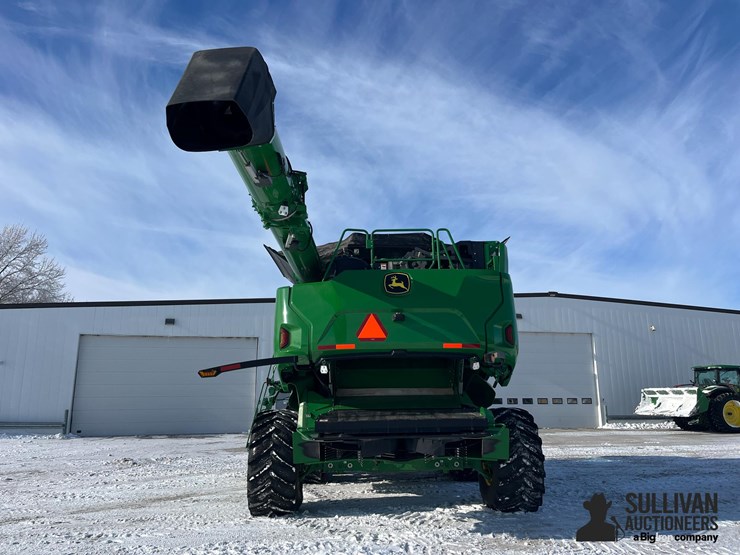 john-deere-x9-1000-image-6