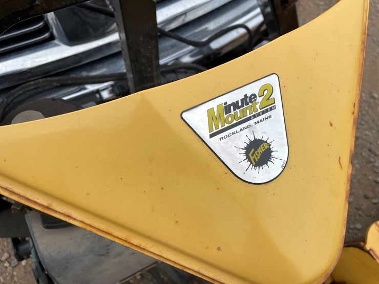 dodge-ram-2500-image-8