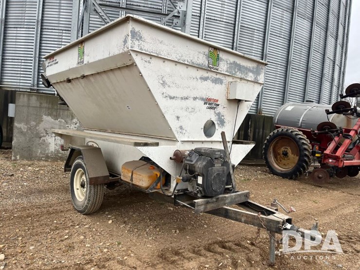 double-rr-line-weigh-wagon-(jn3536)-image-3