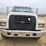 1996-ford-f700-image-2