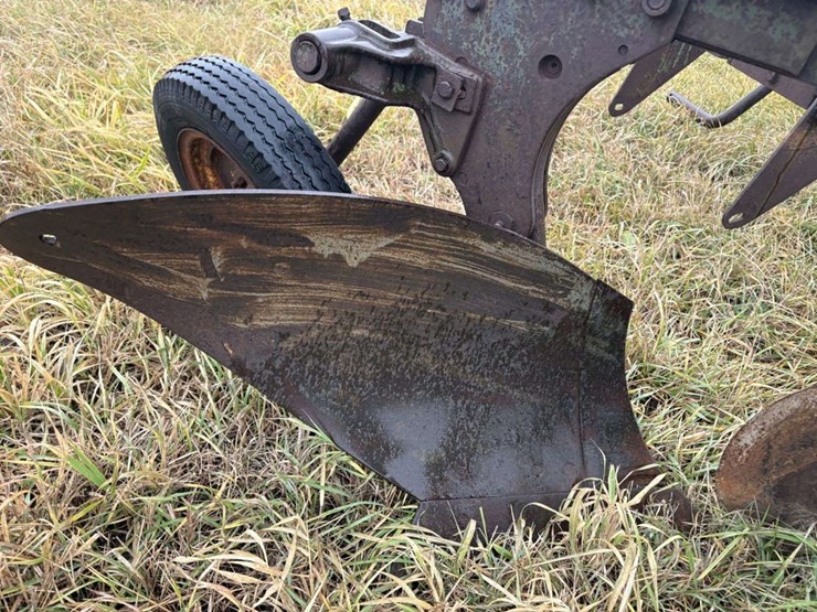 john-deere-310-image-7