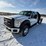 2012-ford-f550-image-15