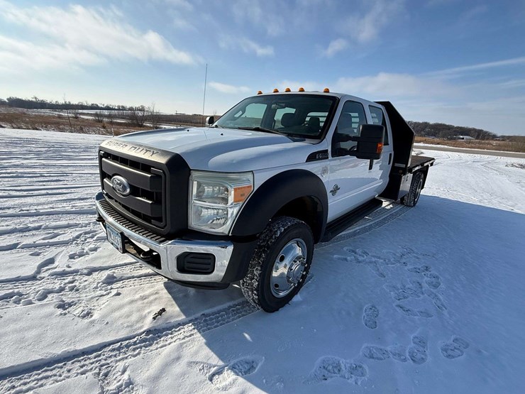 2012-ford-f550-image-15