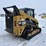 2018-caterpillar-289d-image-3