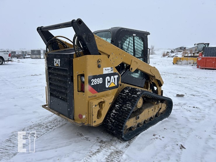 2018-caterpillar-289d-image-3