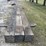 (3)-12”x12”creosote-treated-wood-beams,-(2)-are-26’-approx,-(1)-is-24’-approx,-g-image-3