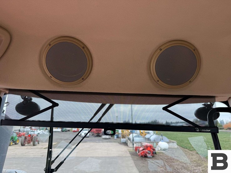 2022-case-ih-2022-image-91