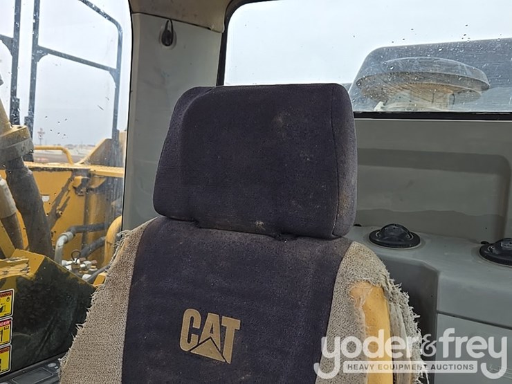 2012-caterpillar-349el-image-74