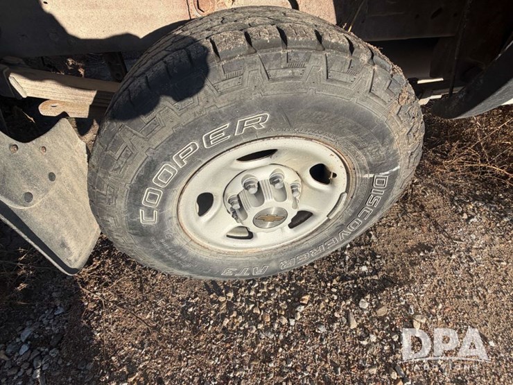 2003-chevrolet-silverado-2500hd-image-17