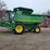 2000-john-deere-9650-sts-image-27