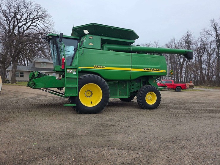2000-john-deere-9650-sts-image-27