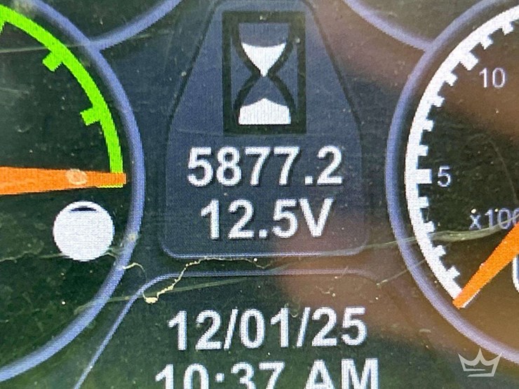 2019-caterpillar-259d-image-6