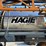 #113503-•-2012-sts-14-hagie-sprayer-#1630880021-image-56