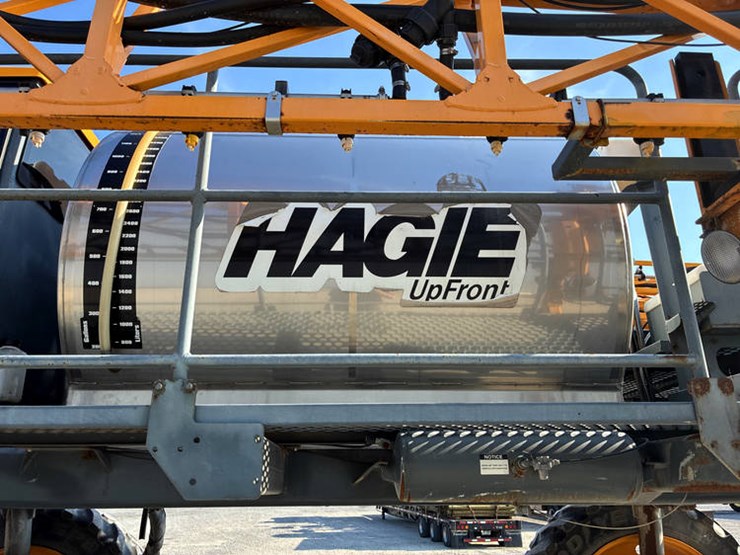 #113503-•-2012-sts-14-hagie-sprayer-#1630880021-image-56