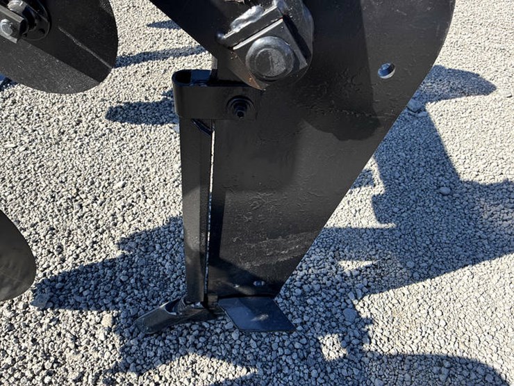 #113973-•-unverferth-7x-zone-builder-ripper-#a41470499-image-21