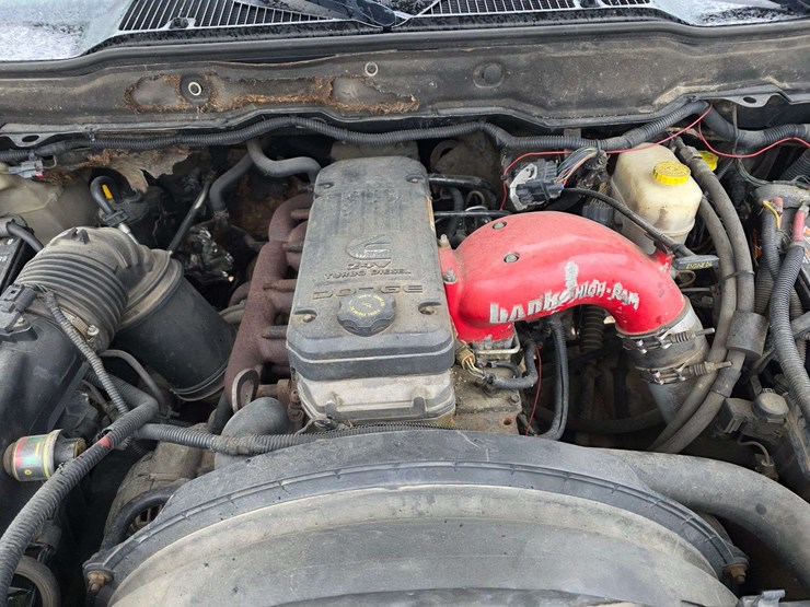 2005-dodge-ram-3500-image-58