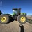 john-deere-9560r-image-8