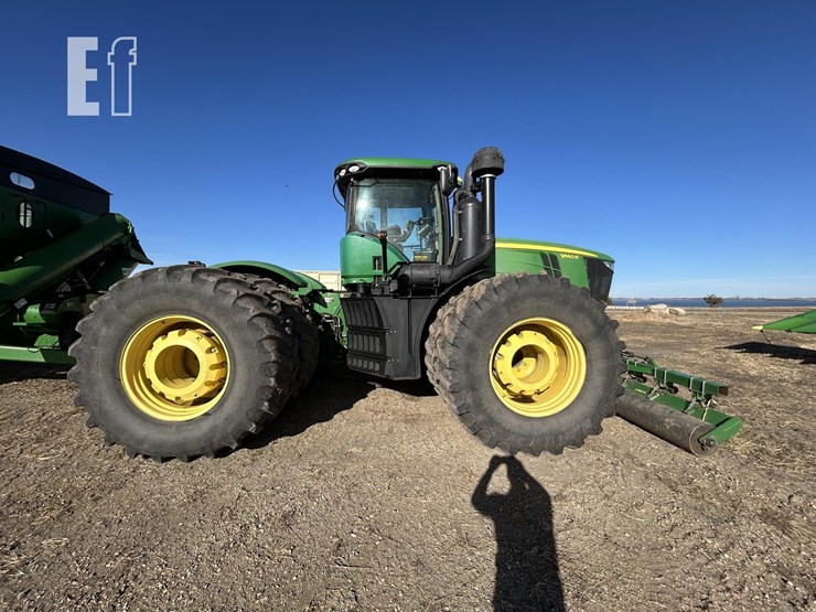 john-deere-9560r-image-8