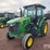 john-deere-5085m-image-1