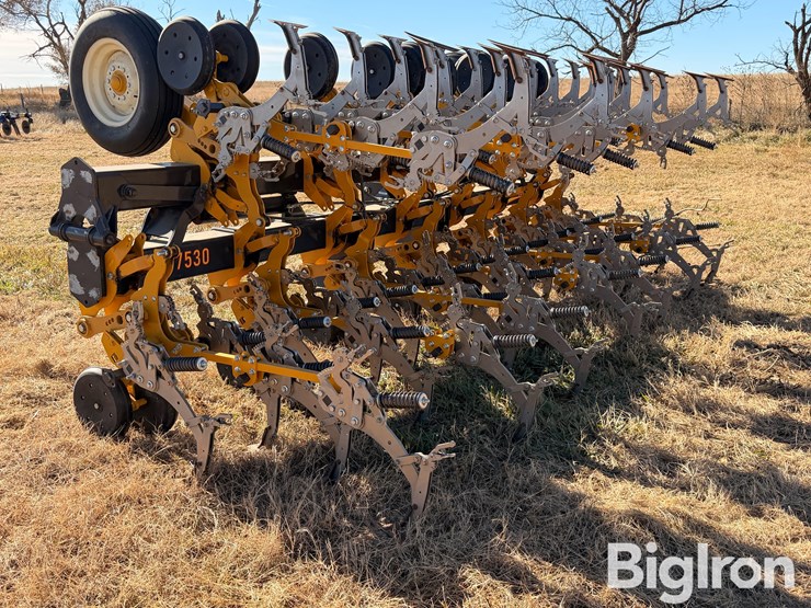 accura-flow-7530-12r30-danish-tine-cultivator-image-7