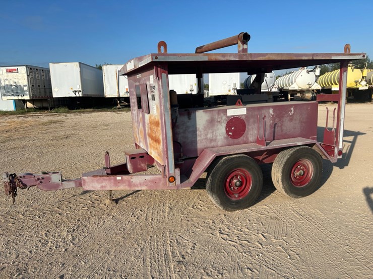 marathon-25kw-generator-image-1