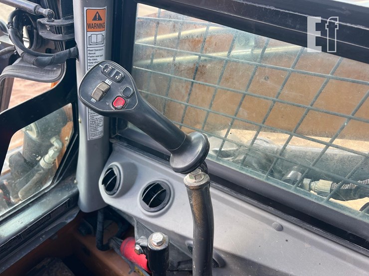 case-sv280b-image-13