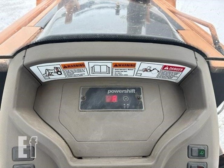 2006-case-580sm-image-16