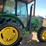 john-deere-5.5-image-25