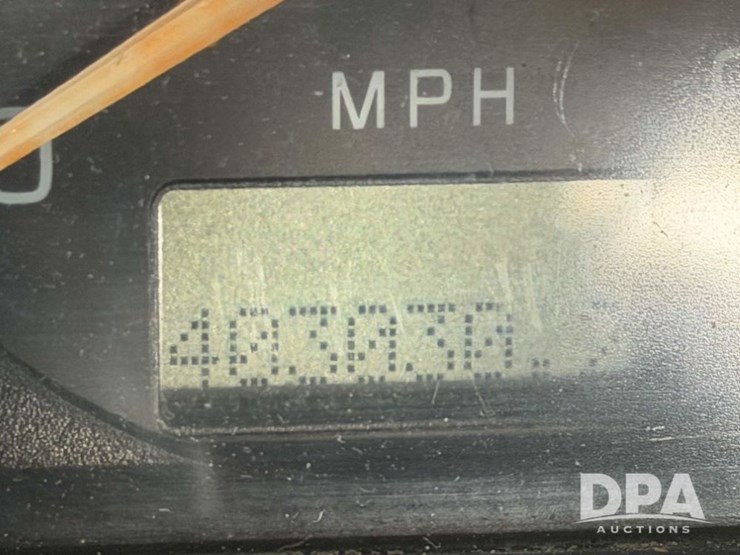 1997-volvo-f16-image-70