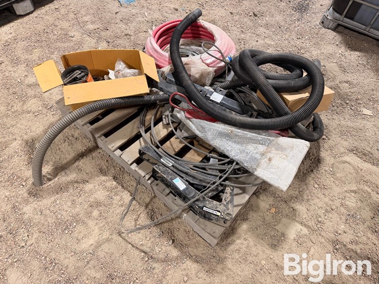 agco/cnh/john-deere-parts-image-1