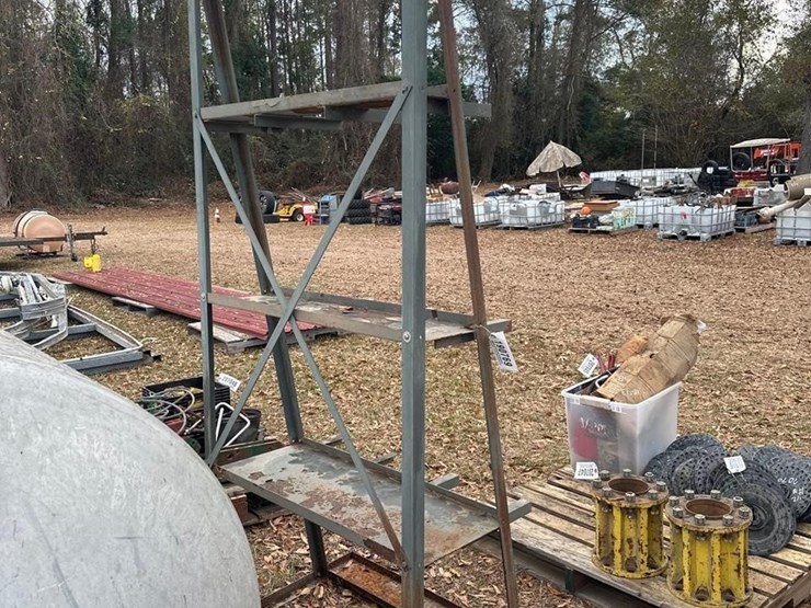 metal-storage-rack-image-2