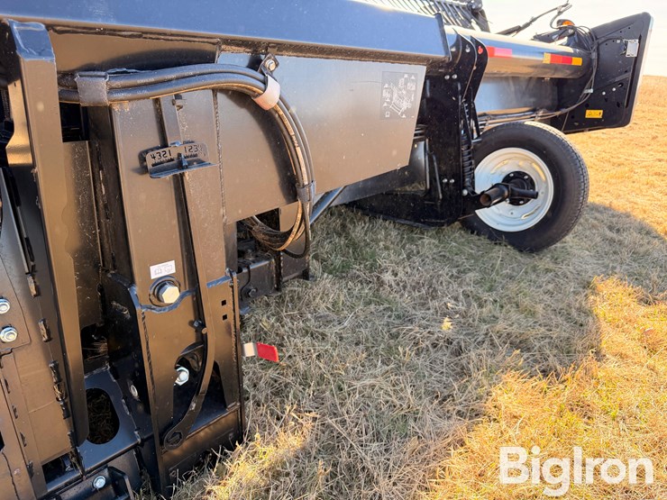 mac-don-fd135-image-18