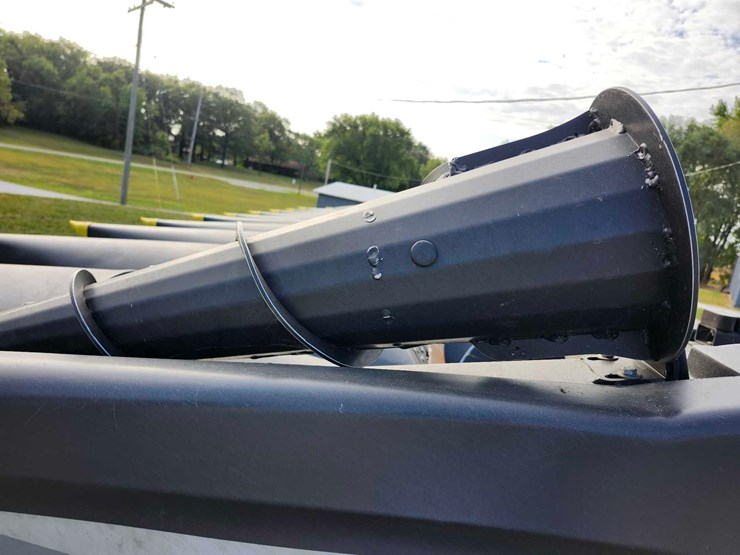 geringhoff-elite-xl-image-4