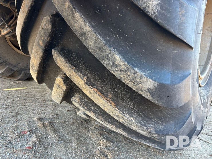 case-ih-titan-3020-image-58