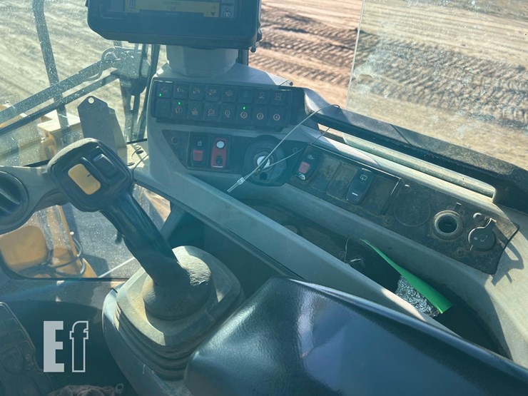 caterpillar-930m-image-28