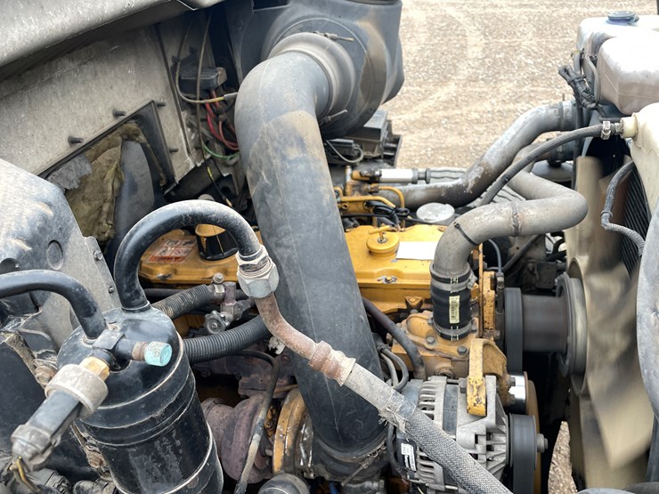 #1126-•-1999-sterling-dump-truck-(has-mn-title)-image-11