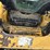2018-caterpillar-289d-image-7