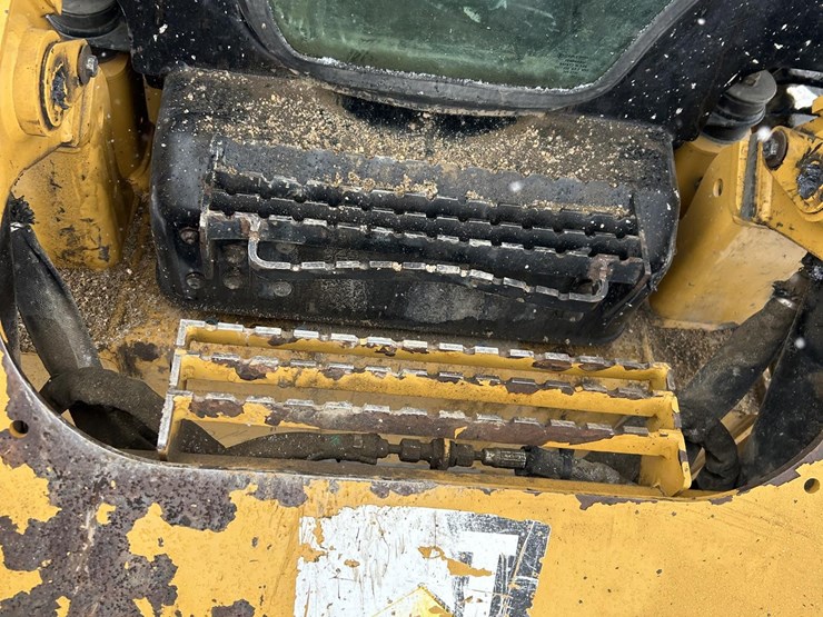 2018-caterpillar-289d-image-7