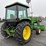 john-deere-2550-image-20